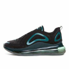 Picture of Nike Air Max 720 _SKU7888597012821551